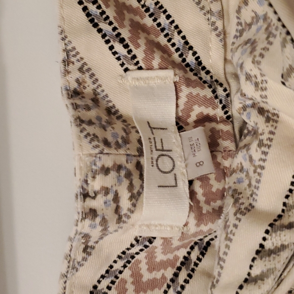 Shorts - Picture 2 of 3